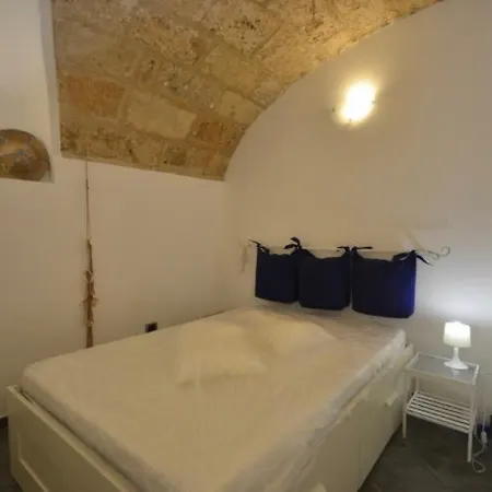 Via Roma 10 Alguer